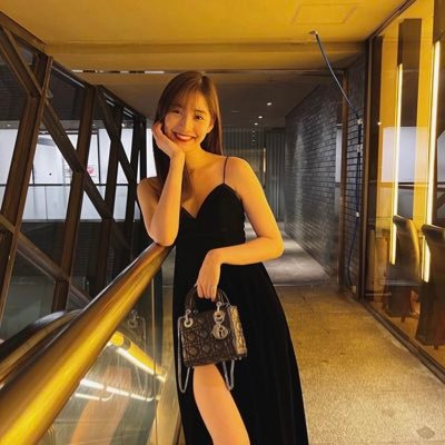 rintter38's profile picture. 