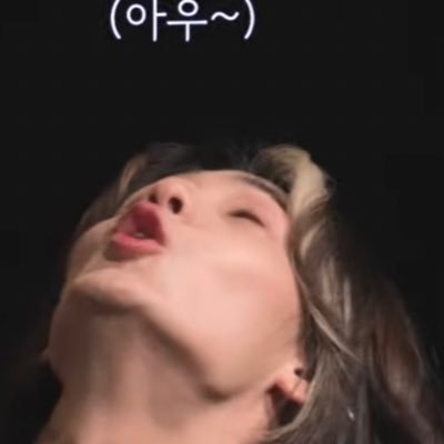 じかさんのプロフィール画像