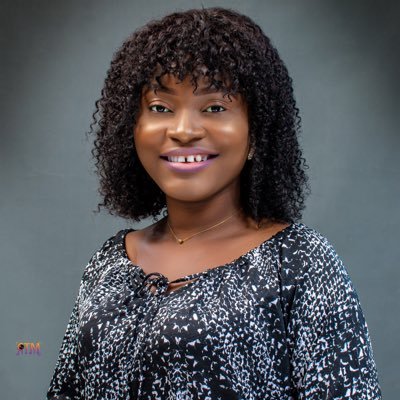 OluwaseunOsazee's profile picture. Digital marketer/ Business Coach// I teach people business ideas and strategies that will give them more income and a life of freedom. https://t.co/54K1G0eHDu