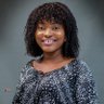 OluwaseunOsazee's profile picture. Digital marketer/ Business Coach// I teach people business ideas and strategies that will give them more income and a life of freedom. https://t.co/54K1G0eHDu
