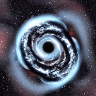 虚無の先さんのプロフィール画像