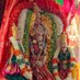A.Ramachandran (@ramachandran_66) Twitter profile photo A.Ramachandran (@ramachandran_66) Twitter profile photo