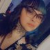 Bianx (@bashicusbee) Twitter profile photo Bianx (@bashicusbee) Twitter profile photo