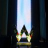 ziran959's profile picture. 记录感悟🎋
理解规律
#Doge前进四