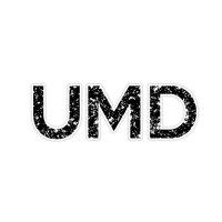 UMD(@UdonMangoD) 's Twitter Profile Photo
