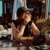 Marianne (@mariannerchd) Twitter profile photo Marianne (@mariannerchd) Twitter profile photo