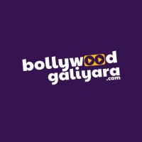Bollywood Galiyara (@bolly_galiyara) 's Twitter Profile Photo Bollywood Galiyara (@bolly_galiyara) 's Twitter Profile Photo