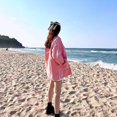 Asamjaw46894901's profile picture. 