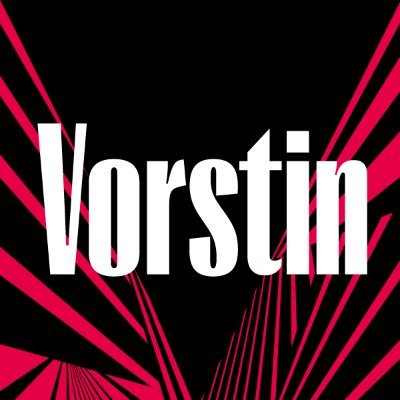 De Vorstin