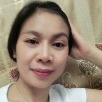 Mon_ti_ra (@mon_ti_ra) 's Twitter Profile