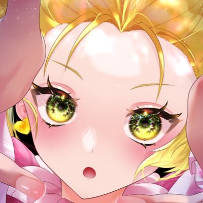 らいらいすさんのプロフィール画像