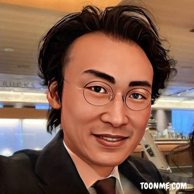 旅と写真が大好きです🧳📷✨¦フライトは窓際族🛫¦グルメ🍝¦スイーツ🍰¦ウイスキー🥃¦アマチュアのヴァイオリン奏者🎻¦次の旅は客船クルーズを検討中🚢¦ご縁をいただいた際は当選報告とご紹介をさせていただきます🍀 #まことの当選報告