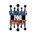 Waiting for Hamlet (@waiting4hamlet) Twitter profile photo Waiting for Hamlet (@waiting4hamlet) Twitter profile photo