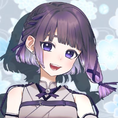 蘆田ゆうり⛩💜🌿9/27~バナイベさんのプロフィール画像