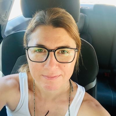 etheo001's profile picture. once upon a time...