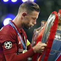 @paul.lfc (@74pdvlfc) 's Twitter Profile