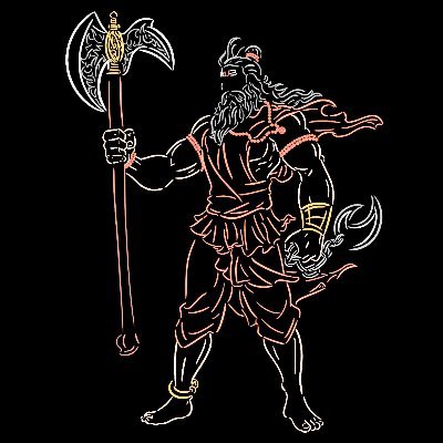 FalaaneB's profile picture. फलाने भैया ढिकाने वाले।
शांतिदूत के लिए काफिर।
लिब्रांडू के लिए संघी।
भीमट के लिए मनुवादी।