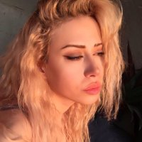 Diana (@gozdeares) Twitter profile photo