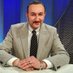 FRANCO LEONETTI (@leonettifrank) Twitter profile photo FRANCO LEONETTI (@leonettifrank) Twitter profile photo