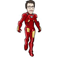 3D Printing Doctor (@3dpdoctor) Twitter profile photo