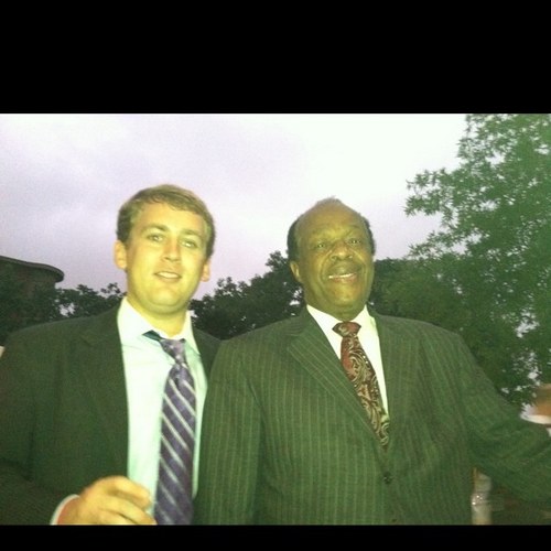 PlunkDC's profile picture. 