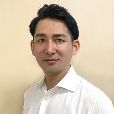 株式会社大和の風 代表取締役/居酒家蓮ren/健康レストランかろり500/山王Mart〜健康レストランかろり500テイクアウト専門店/NFT AJITO代表