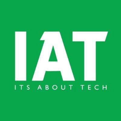 its_aboutech's profile picture. Geek Blog, How to tutorials.