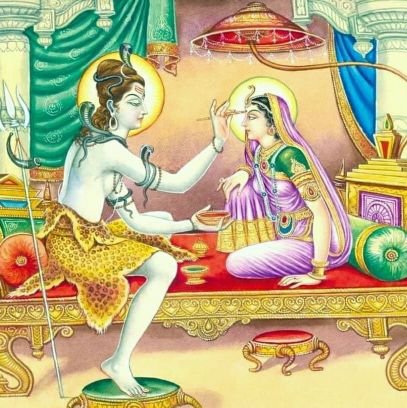 Astromantrini1's profile picture. Astrologer