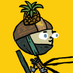 gork3m.eth (@ganigorkem) Twitter profile photo gork3m.eth (@ganigorkem) Twitter profile photo