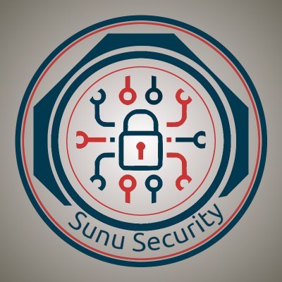 SunuSecurity Profile Picture