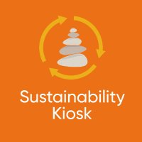 sustainabilitykiosk (@sustain_kiosk) 's Twitter Profile