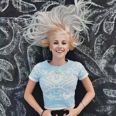 a22tjk3z7iadq3's profile picture. 👇😵who you wanna f**k?💘👇