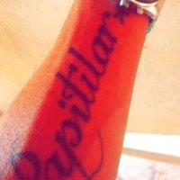 Ola Papi🌵 (@olapapi05) 's Twitter Profile