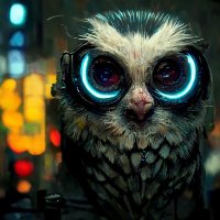 t0xic (@t0x_04) 's Twitter Profile