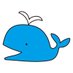 whale-wannabes (@iwanttocoin) Twitter profile photo whale-wannabes (@iwanttocoin) Twitter profile photo