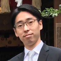 R.Kakizaki (@13kakiz) 's Twitter Profile