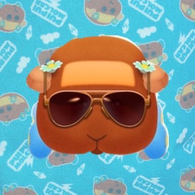 ちょこちゃん Profile