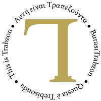 This is Trabzon (@thisistrabzon) 's Twitter Profile