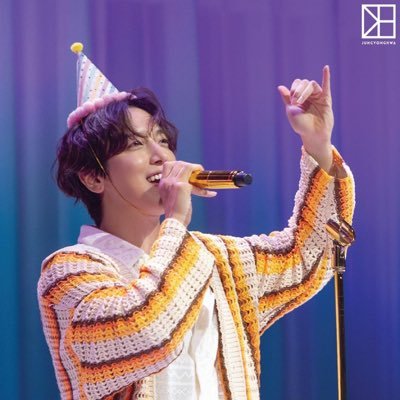 yonso9451's profile picture. CNBLUE（ヨンファ)D-Day少女時代（ソヒョン)応援してます(≧▽≦) BOICE7年目！ヨンソ応援中(^_^)v 82line SF9[チャニ]・AOA(ミナ) APINK(ナウン)・ SHINee(ミノ・テミン)・exo(ベクヒョン)❤️ 日本垢@sarito241706