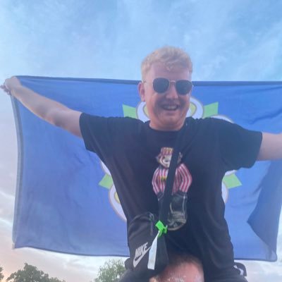 UEFA B Licence, 1st Team manager and Head of Football at SUMFC, Founder of RPD football, SWFC Academy coach, BSC Football Development Coach graduate