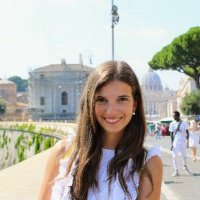 Inês Ferreira Neves (@ines_fneves) 's Twitter Profile