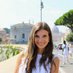 Inês Ferreira Neves (@ines_fneves) Twitter profile photo Inês Ferreira Neves (@ines_fneves) Twitter profile photo