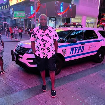 SijuwadeM's profile picture. Real Estate Broker ⚪Sale⚪Lease⚪Management 07060621277 09056657488