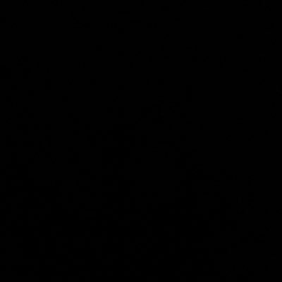 AntySkeptik's profile picture. जयतु सनातन 🕉️🪔