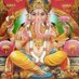 Vaishali Ghadge (@vaishalighadge7) Twitter profile photo Vaishali Ghadge (@vaishalighadge7) Twitter profile photo