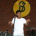 Achuthjv (@achuthjv1) Twitter profile photo Achuthjv (@achuthjv1) Twitter profile photo