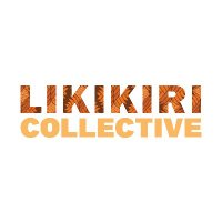 Likikiri Collective (@likikiri) 's Twitter Profile