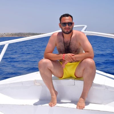 Zamalek
