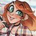 Nadiaxel (@nadiaxelart) Twitter profile photo Nadiaxel (@nadiaxelart) Twitter profile photo