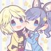 フィア/ノア@FF14 Ixion (@mhfchiffon) Twitter profile photo フィア/ノア@FF14 Ixion (@mhfchiffon) Twitter profile photo